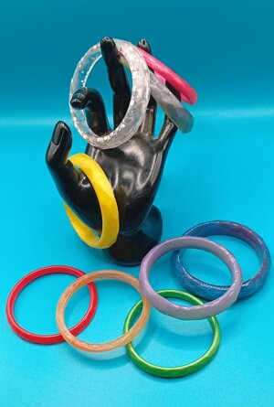 bracciale_1.jpeg