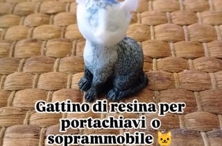 portachiavi-26.jpeg