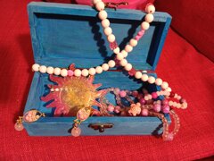 img_20260104_233545.jpeg