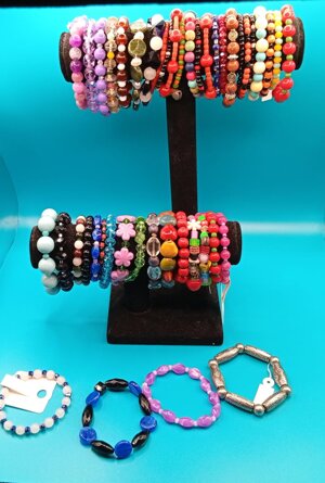 bracciale_2.jpeg