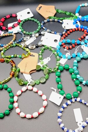 bracciale_5.jpeg