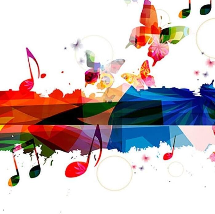 0a0414bb43df2d5f5238ae7661cacdd86d2cba3b.jpeg 0a0414bb43df2d5f5238ae7661cacdd86d2cba3b.jpeg