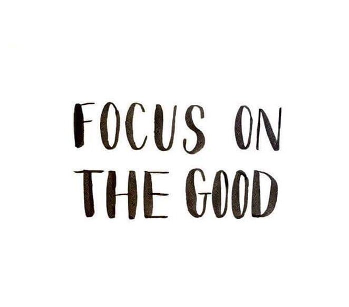 610d9d8a3c3ef46a23bac00e4bdda925f67c46c5