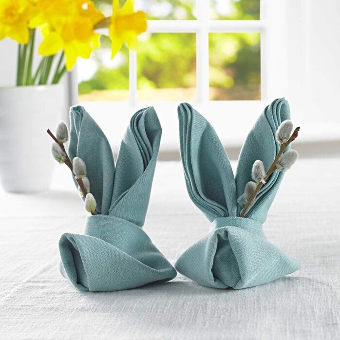 ccb7073dd0ddae9bd8ca53f451f2687c9825d00a ccb7073dd0ddae9bd8ca53f451f2687c9825d00a