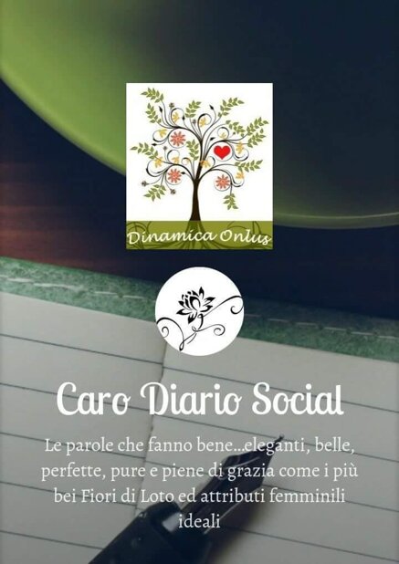 d55a556c5907d34b4fd069d7485939246548f7cf