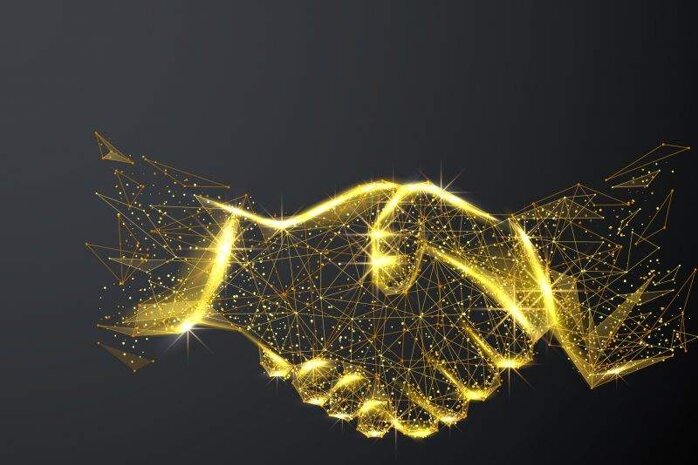 e616e7dbf2f1e8f2fb0c86563d5e14350dcf1dc9.jpeg e616e7dbf2f1e8f2fb0c86563d5e14350dcf1dc9.jpeg