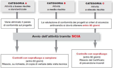 2dfdcebff5931cf19c5f051bcace55771c187c03