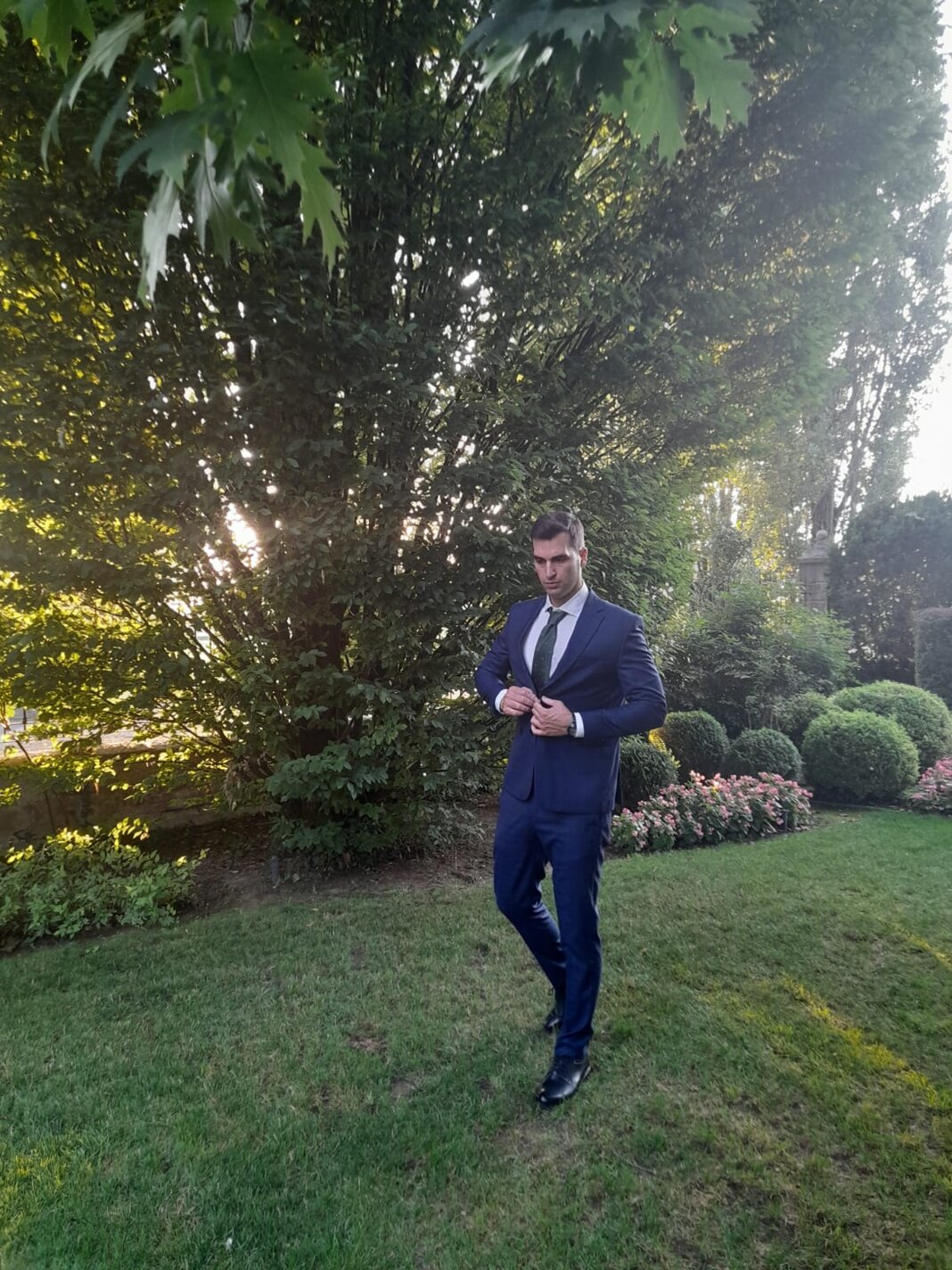 54bdba672619ab435822de3379fe01a61f43f159