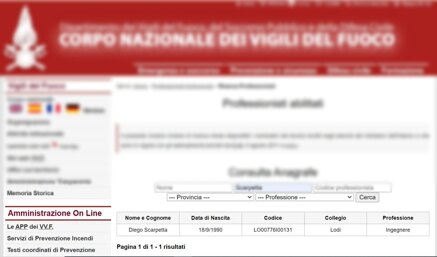 74d0b362764510c01880d1a05ba327976260c101