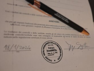 8aebb1d08bc7f4b0b9dcd21f0e367b9517bacac8