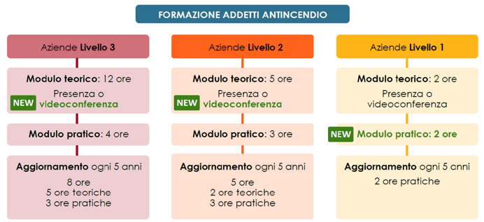 d0f9bdcf41d88a5ce8bd3d2103763e598fc583e2 d0f9bdcf41d88a5ce8bd3d2103763e598fc583e2