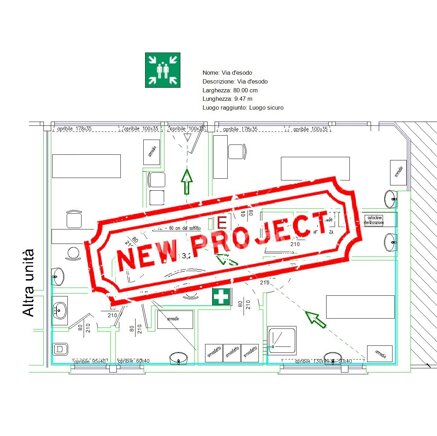 f5983af230d0400bdb5861f41ab81a41c27f7ccf