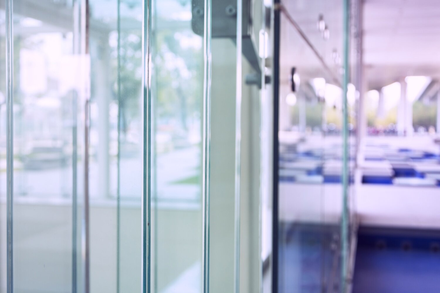 interior-glass-building-with-blurred-background.jpeg interior-glass-building-with-blurred-background.jpeg