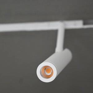 Spot led per luce d'accento