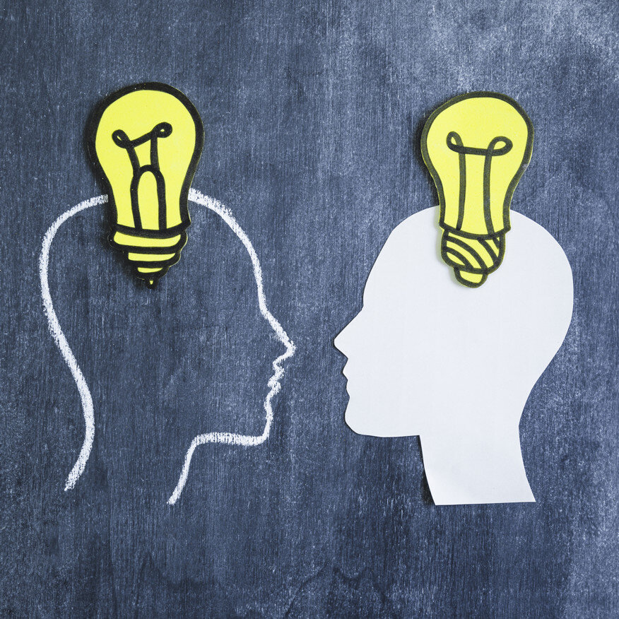 yellow-light-bulb-head-outline-white-paper-cutout-face-chalkboard.jpeg yellow-light-bulb-head-outline-white-paper-cutout-face-chalkboard.jpeg