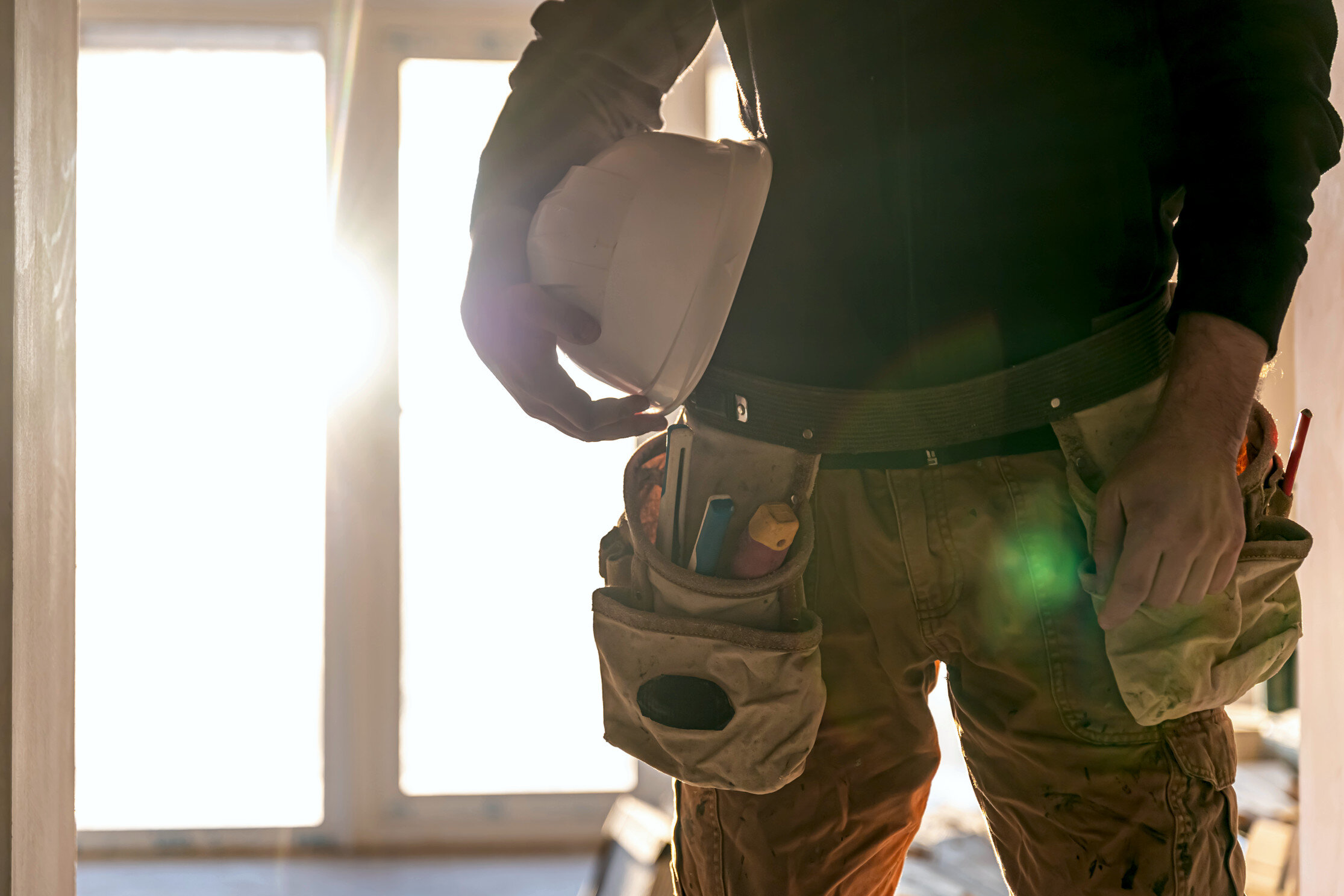 man-builder-holds-protective-helmet-his-hands-part-body2.jpeg man-builder-holds-protective-helmet-his-hands-part-body2.jpeg