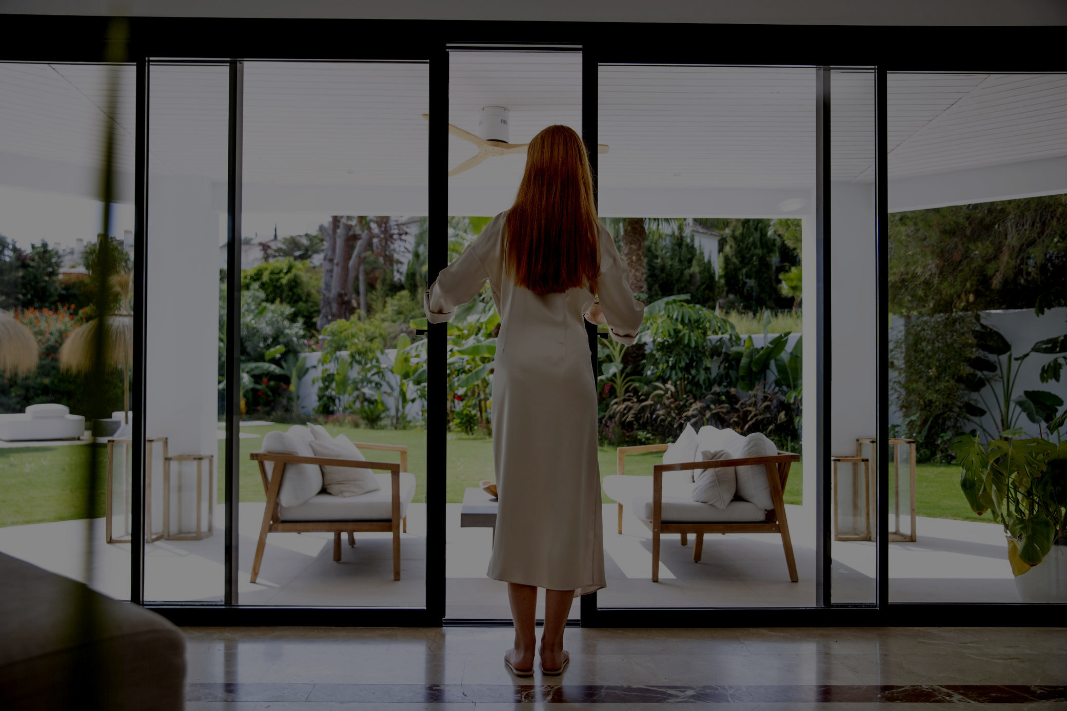 Ristrutturare casa: manutenzione straordinaria con modifica alle facciate (o alle parti strutturali)
