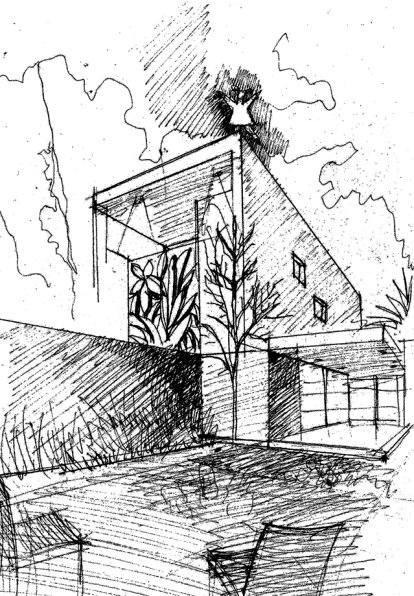 eyJpdCI6ImxvIHNjaGl6em8gZGkgdW5hIGNhc2EgY29udGVtcG9yYW5lYSBjaGUgdW5pc2NlIHNlbXBsaWNpdOAsIHN0aWxlIGUgcHJvcG9yemlvbmUifQ==