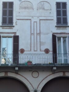 Aprire un B&B a Novara: tra sogno e burocrazia (ma con stile) Aprire un B&B a Novara: tra sogno e burocrazia (ma con stile)