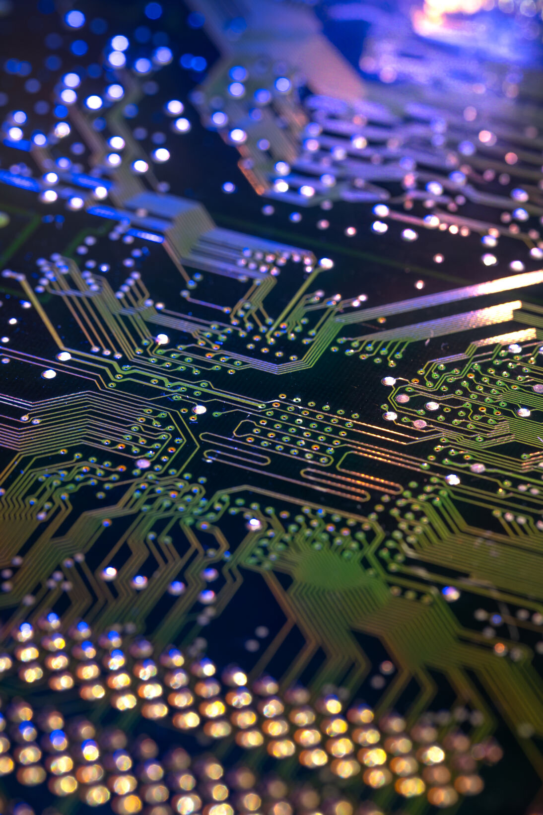 background-with-printed-circuit-board-concept-modern-technologies-rid.jpeg background-with-printed-circuit-board-concept-modern-technologies-rid.jpeg