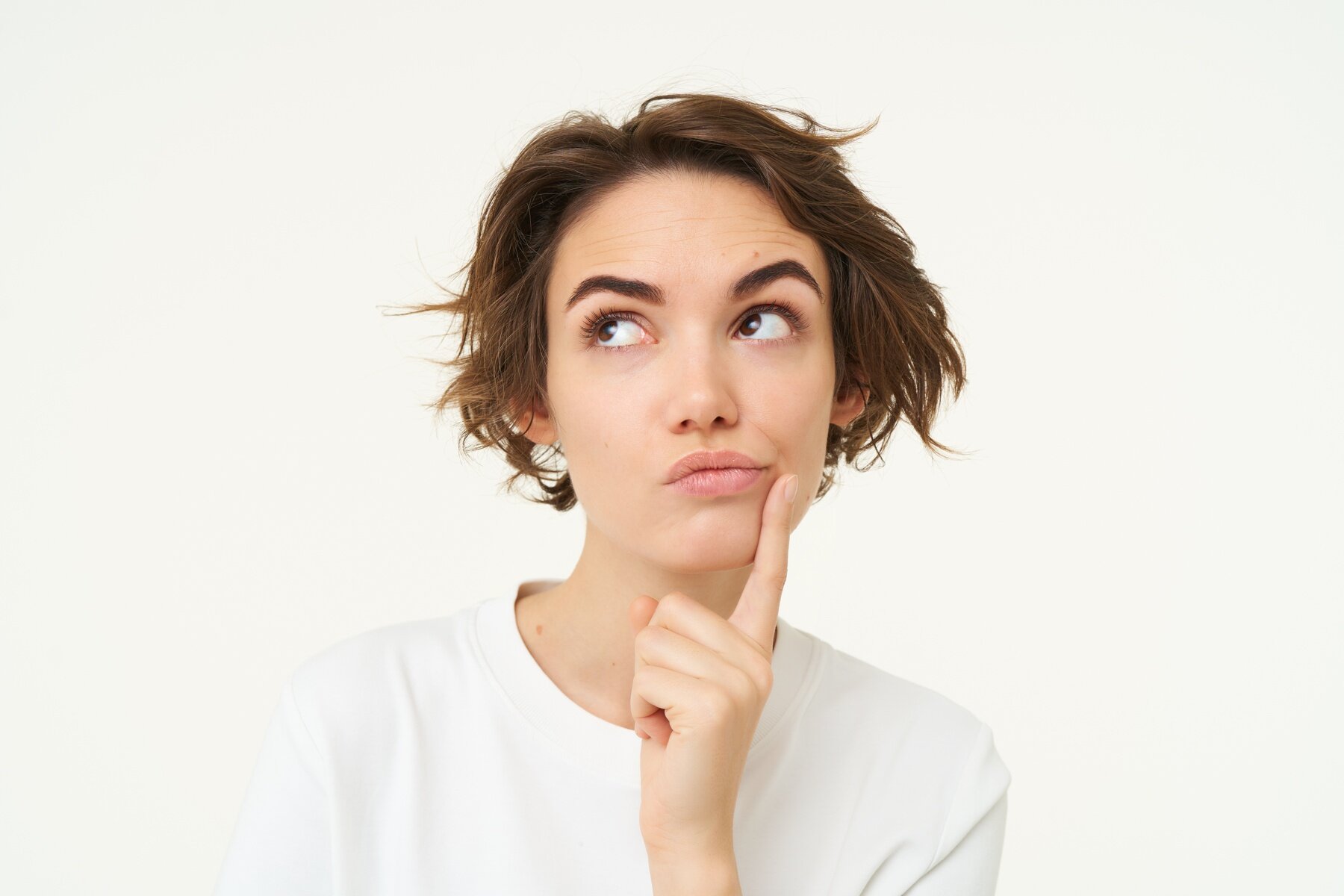 close-up-portrait-woman-with-thoughtful-face-thinking-solution-pondering-making-choice-r.jpeg close-up-portrait-woman-with-thoughtful-face-thinking-solution-pondering-making-choice-r.jpeg