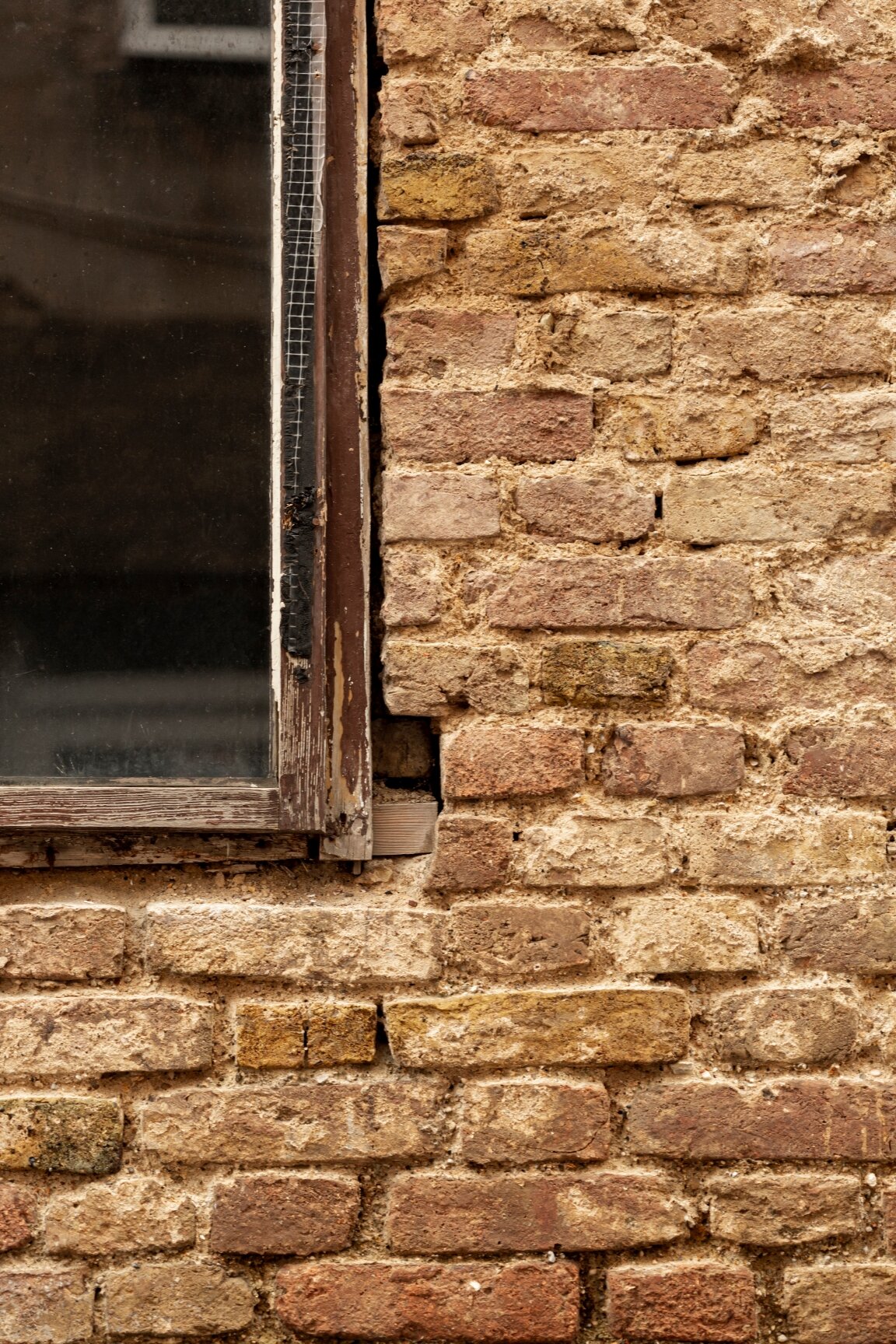 Ristrutturare casa a Novara e dintorni Ristrutturare casa a Novara e dintorni