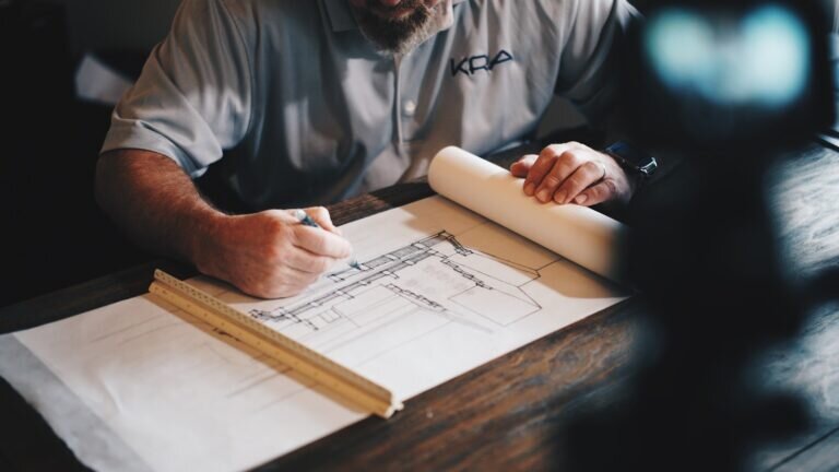 featured-image-2-768x432.jpeg featured-image-2-768x432.jpeg
