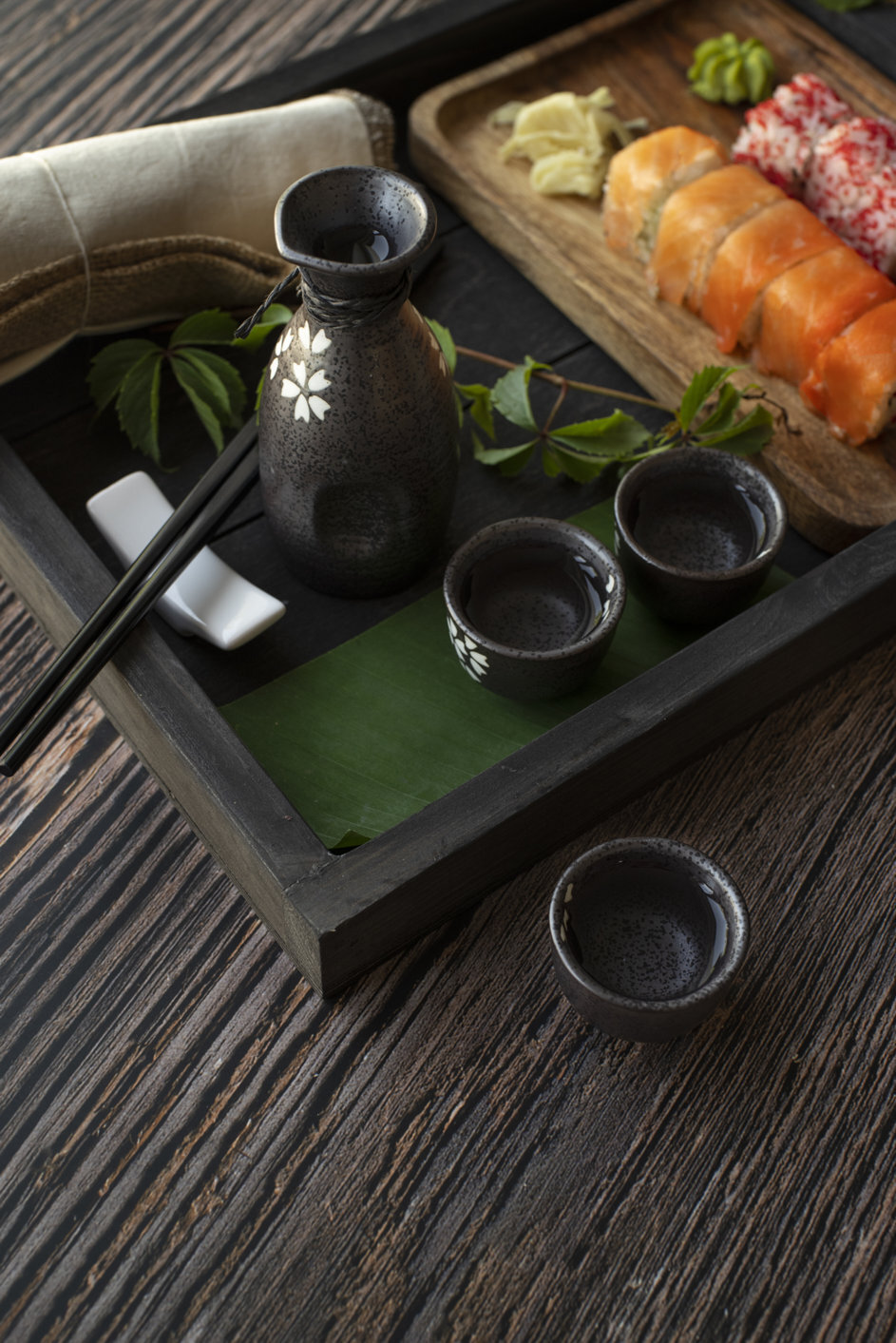 high-angle-delicious-sake-sushi.jpeg high-angle-delicious-sake-sushi.jpeg