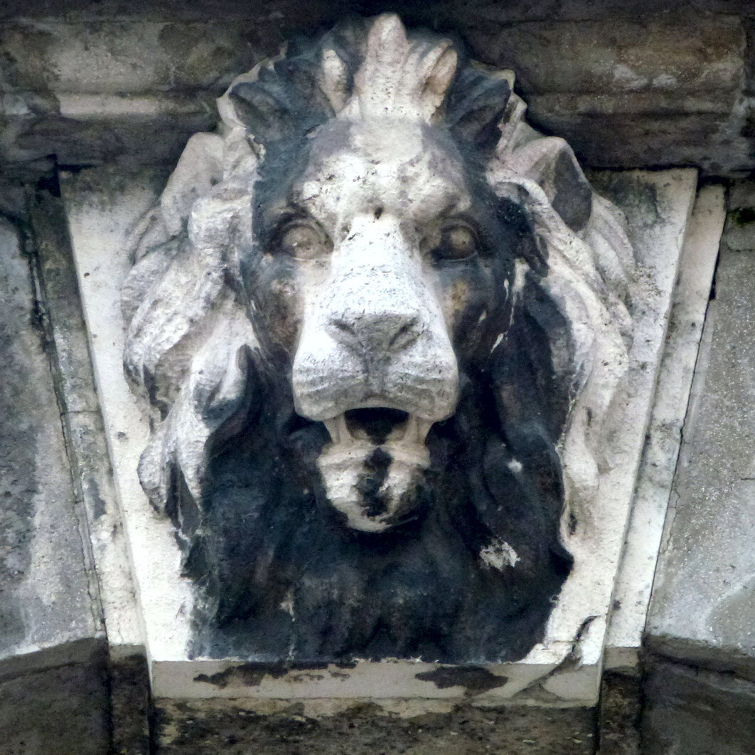 stadio-vecchio-(2)-rid.jpeg