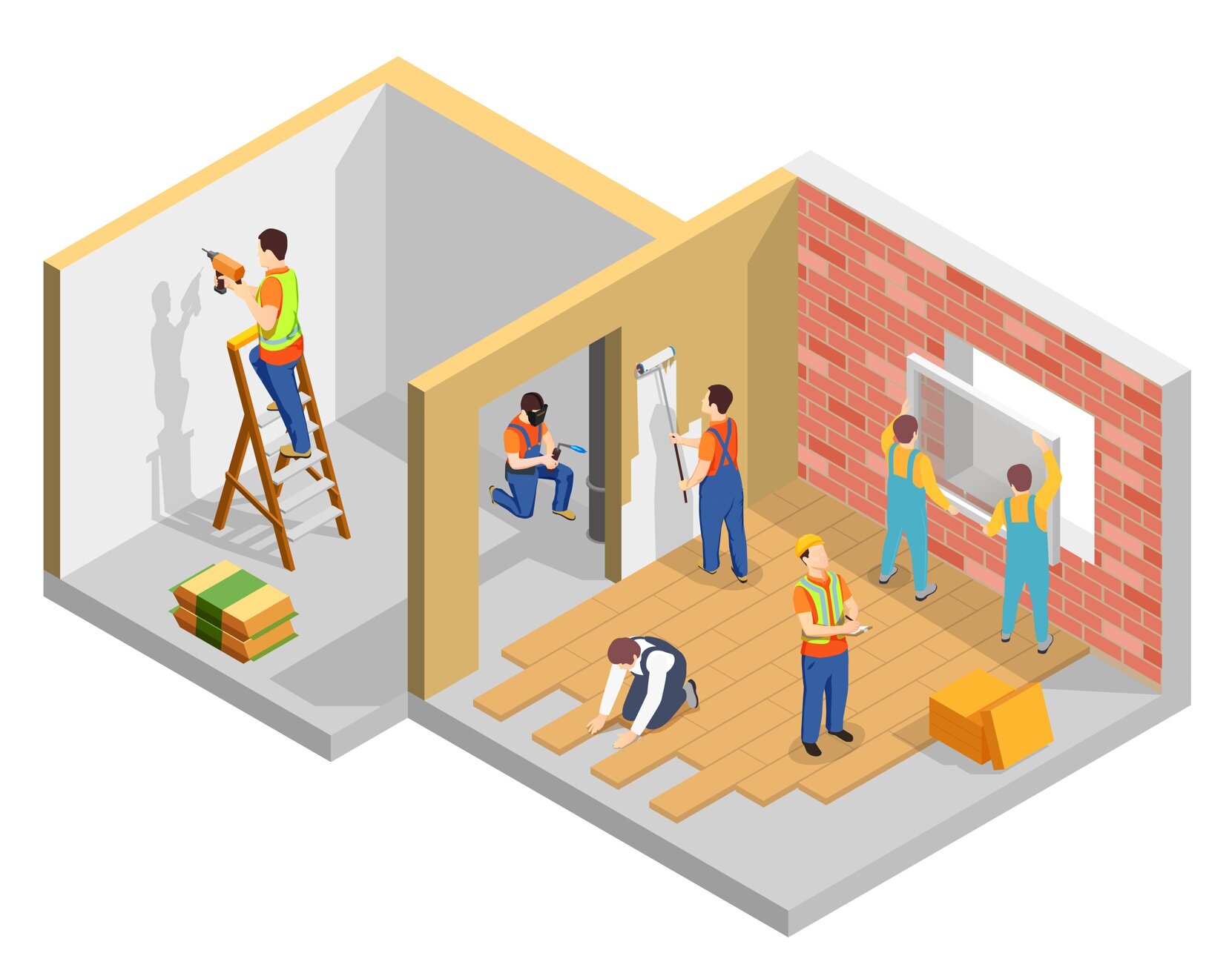 2111.i201.051.f.m004.c9.construction-workers-isometric.jpeg