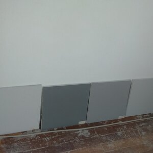 eyJpdCI6IkdhbW1hIGNvbG9yZSBwZXIgcGFyZXRpIHN1IHRvbmFsaXTgIG5ldXRyZSJ9