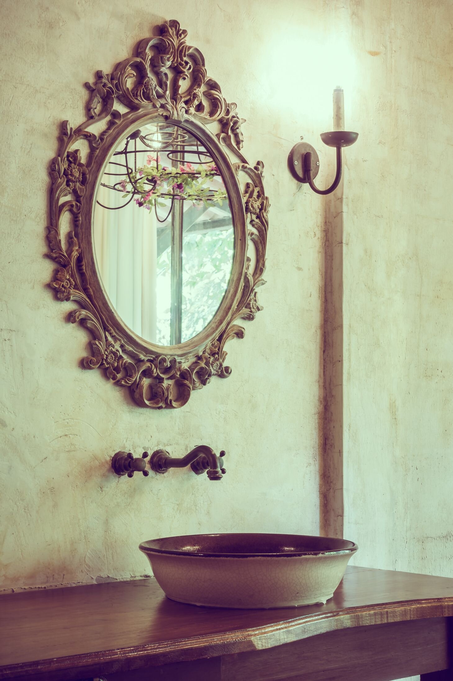 decorative-object-vase-water-bathroom.jpeg decorative-object-vase-water-bathroom.jpeg
