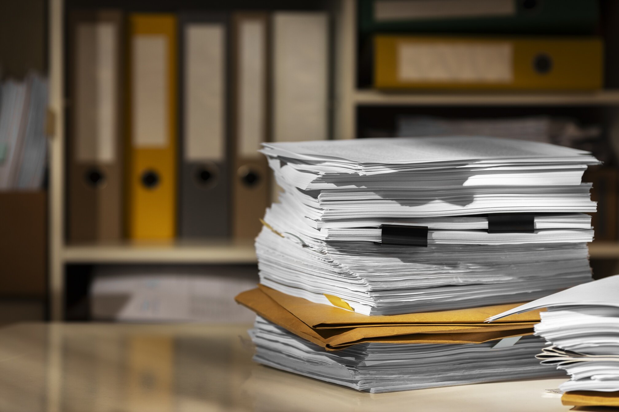 still-life-documents-stack-r.jpeg still-life-documents-stack-r.jpeg