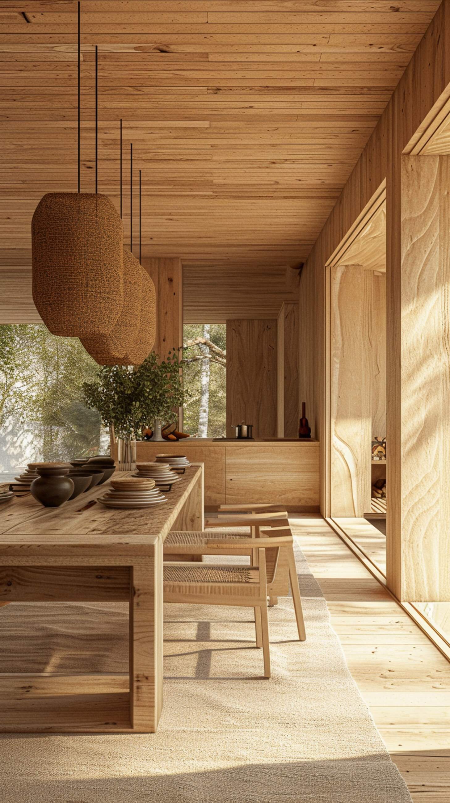 3d-rendering-wooden-house.jpeg 3d-rendering-wooden-house.jpeg