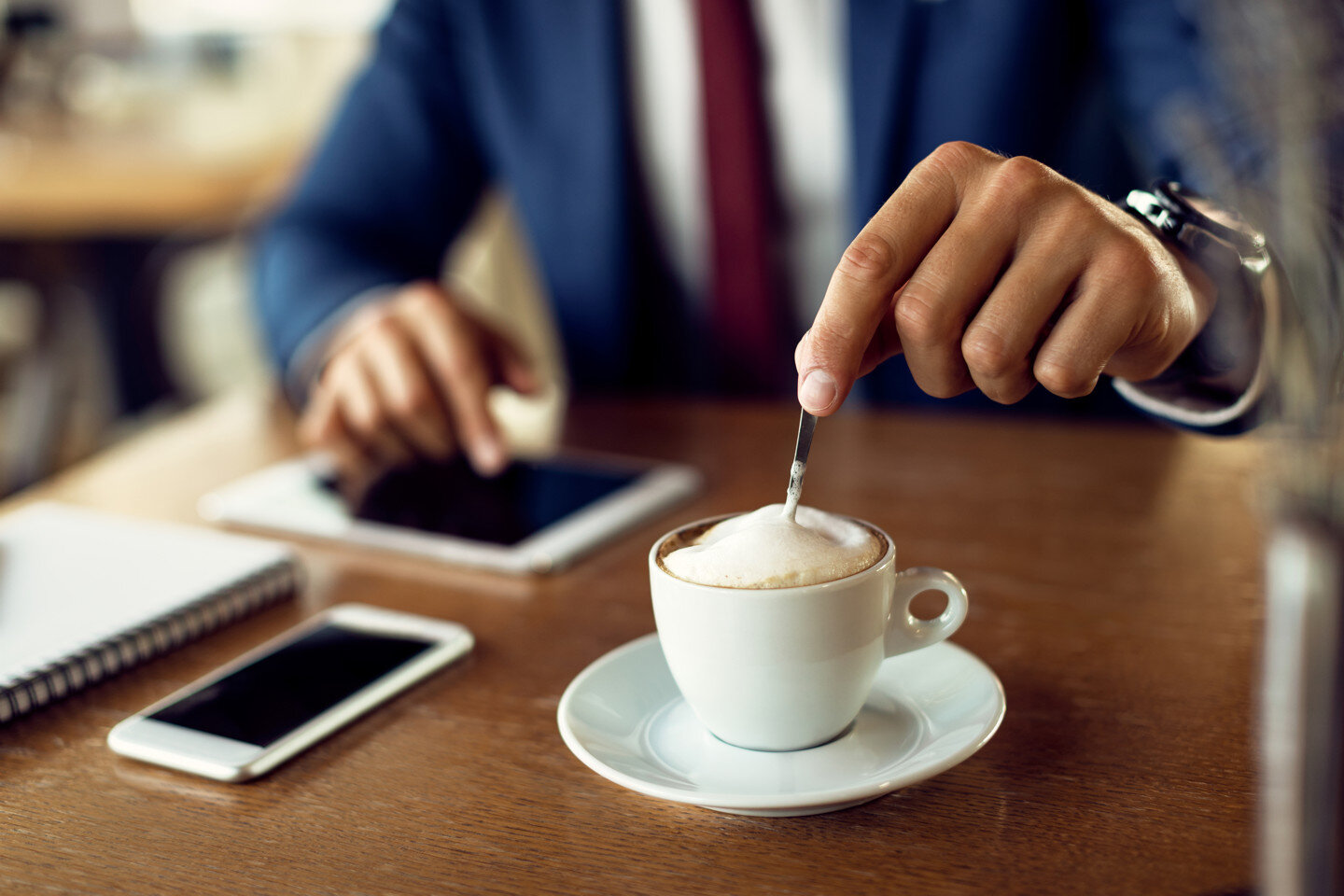 closeup-businessman-having-cup-coffee-cafe.jpeg closeup-businessman-having-cup-coffee-cafe.jpeg