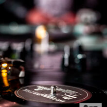 DJ Gianpiero Fatica, Rome Italy Dj Mobile party wedding events. Dj Gianpiero Fatica