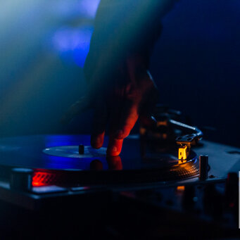 Wedding dj youtube Dj Gianpiero Fatica Wedding dj youtube live performance djset, Italy