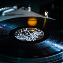 Oldschool Dj Gianpiero Fatica Romadjpianobar music services in Italy. Dj mobile and sax
