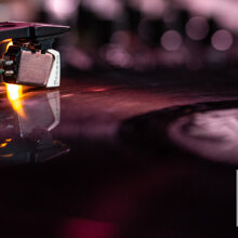 Vinyl on mix: Dj Gianpiero Fatica, Italy. Real djset in Italy for every event. Wedding, Ceremony, Fashion, business meeting