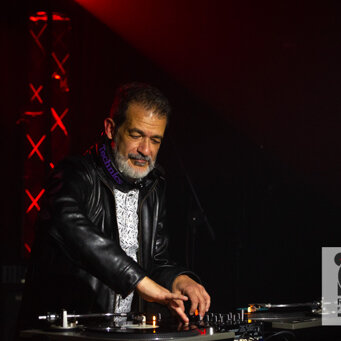 Wedding dj for hire Wedding dj for hire Dj Gianpiero Fatica, italian wedding party