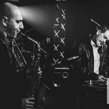 Wedding Sax and Djset Roma dj Gianpiero Fatica Djset and Sax performance in Italy. Wedding Italy, ceremony, meeting, presentations, club, party.