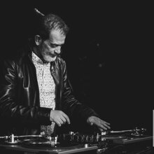 Wedding dj Florence Italy Wedding dj Florence Italy Gianpiero Fatica