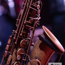 Sax Performance and Dj Set DJSet Roma, Dj Sax the best party performer in Italy. Dj Gianpiero Fatica