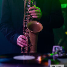 Sax Dj Duo Djset Roma DJSet Roma, DjSax. Italian mobile service events, Weddings, Corporate. Dj Gianpiero Fatica