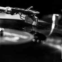 Dj Wedding Italy Gianpiero Fatica Italian Dj Gianpiero Fatica by Romadjpianobar