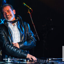 Wedding Dj Italy Gianpiero Fatica Wedding Dj Italy Gianpiero Fatica
