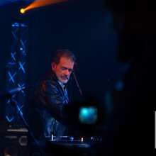 Italian wedding dj Italian wedding dj Gianpiero Fatica. Dj oldschool love funky, house, latin, rock, reggae, afro.