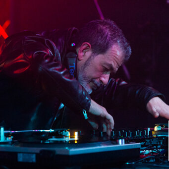 Dj Gianpiero Fatica best wedding dj Italy Hire a best soundtrack for your big day. Dj Gianpiero Fatica, Rome Italy
