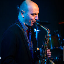 DJSAX Djset Roma by Romadjpianobar Djset Roma Italy Sax and Dj Your soundtrack in Italy for weddings, party, events, fashion, meeting.