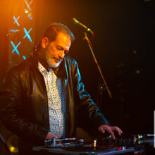 Rome wedding dj Wedding Dj Gianpiero Fatica. Rome Italy Florence Tuscany Umbria Sorrento Amalfi coast and more